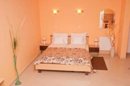 Esprit Hotel - image 14