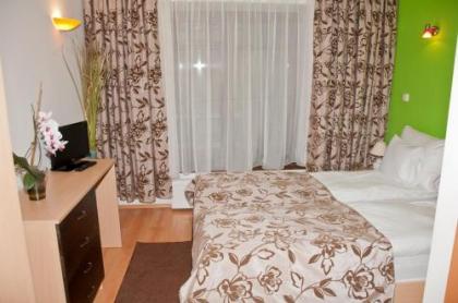 Esprit Hotel - image 7