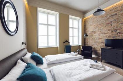 Heritage Home Apartments - image 10