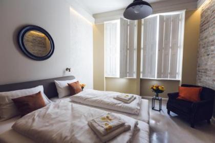 Heritage Home Apartments - image 11