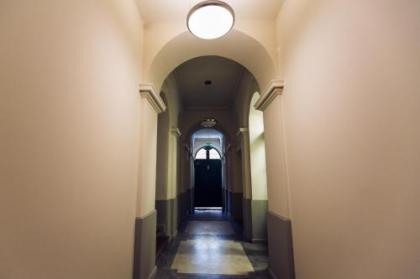 Heritage Home Apartments - image 15