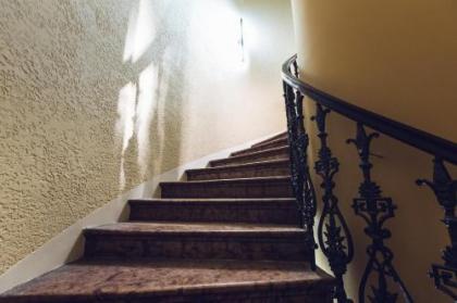 Heritage Home Apartments - image 16