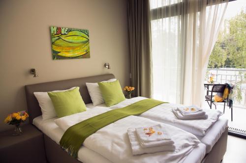 Heritage Home Apartments - image 4