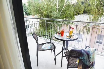 Heritage Home Apartments - image 5