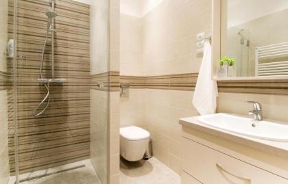 NN Apartman Budapest - image 15