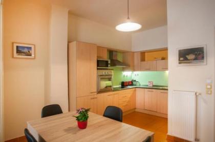 Georgina apartment - image 11