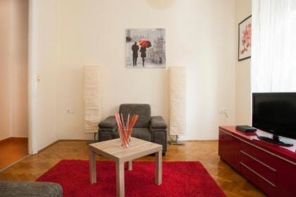 Georgina apartment - image 12