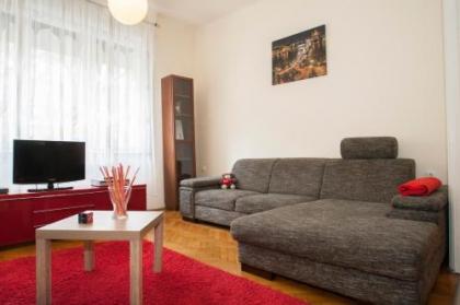 Georgina apartment - image 13