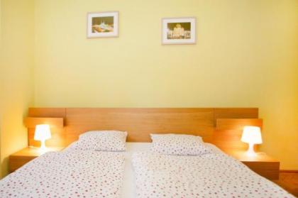 Georgina apartment - image 16