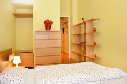 Georgina apartment - image 17