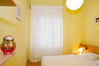 Georgina apartment - image 18