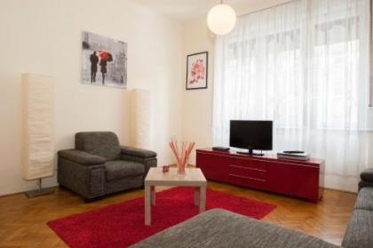 Georgina apartment - image 2