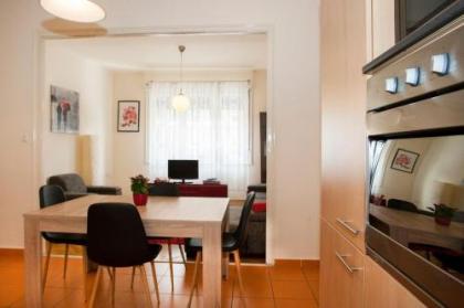 Georgina apartment - image 3