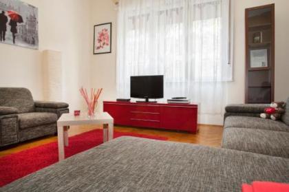 Georgina apartment - image 4