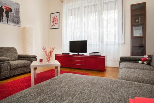 Georgina apartment - image 4
