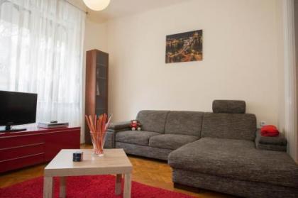 Georgina apartment - image 6
