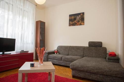 Georgina apartment - image 6