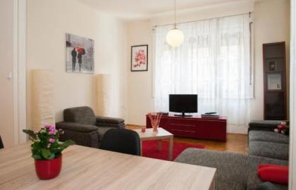 Georgina apartment - image 7