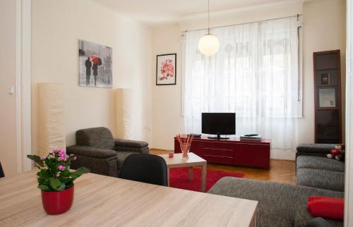 Georgina apartment - image 7