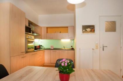 Georgina apartment - image 8