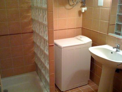 Budapest Flat Rent - image 14