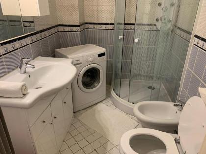 Budapest Flat Rent - image 7