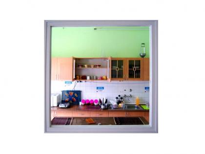 Westend Hostel - image 17