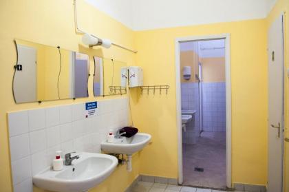 Westend Hostel - image 2