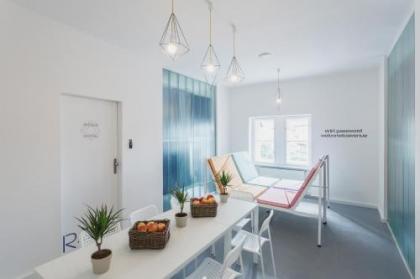 Avenue Hostel - image 11