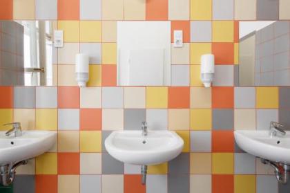 Avenue Hostel - image 15
