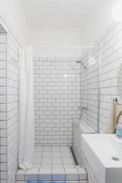 Avenue Hostel - image 17