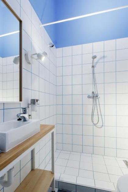 Avenue Hostel - image 3