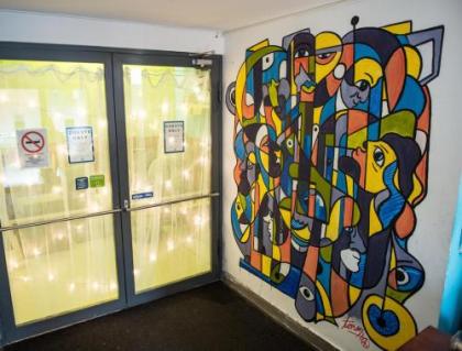 Hostel One Budapest - image 18