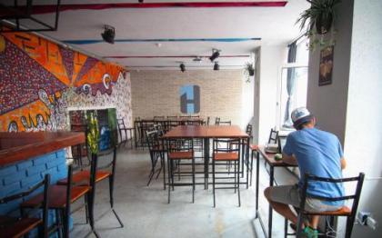 Hostel One Budapest - image 8