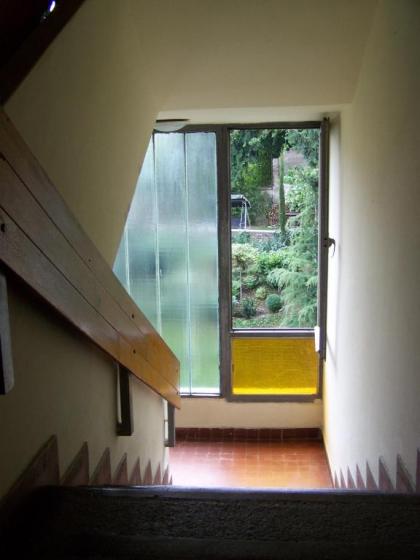 Cozy studio at the Castle - image 18
