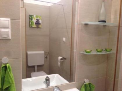 Smart Apartment 2 - image 10