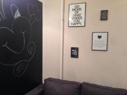 Smart Apartment 2 - image 11