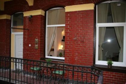 Smart Apartment 2 - image 14