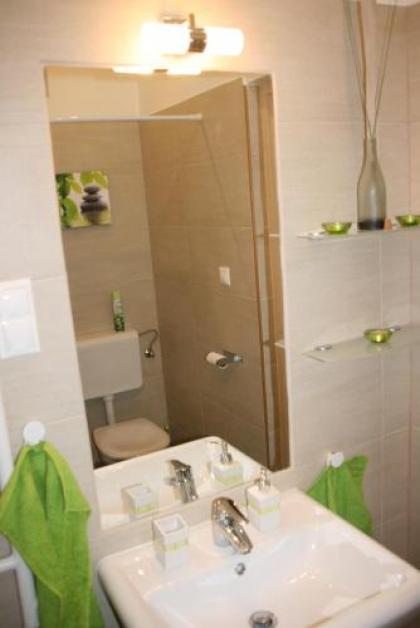 Smart Apartment 2 - image 15