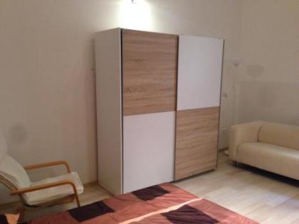 Smart Apartment 2 - image 16