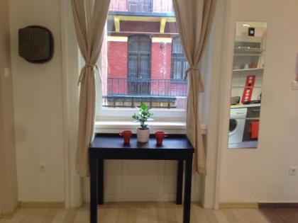 Smart Apartment 2 - image 18