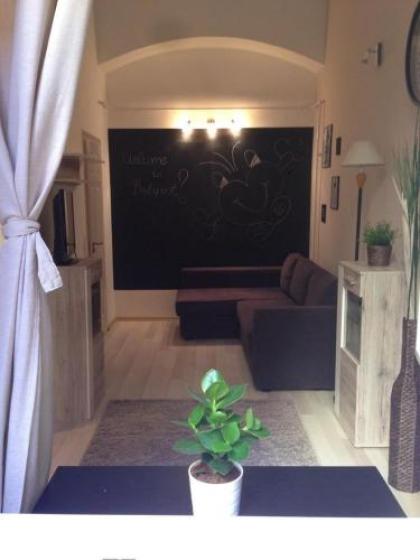 Smart Apartment 2 - image 19