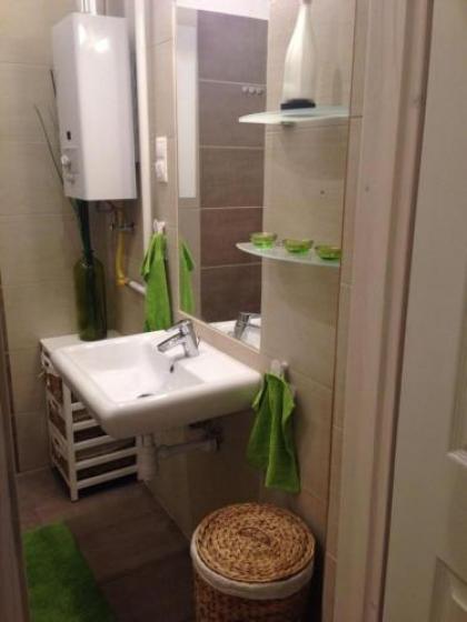 Smart Apartment 2 - image 20