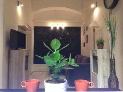 Smart Apartment 2 - image 7