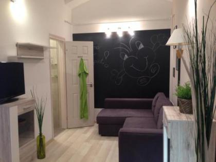 Smart Apartment 2 - image 8