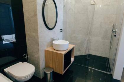 Balance Home - image 10