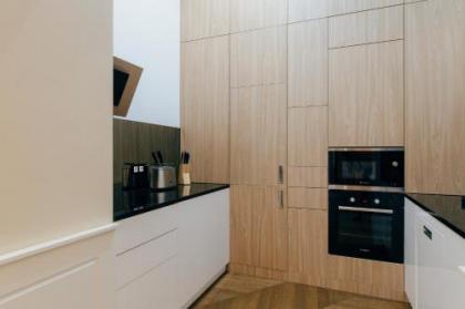 Balance Home - image 9