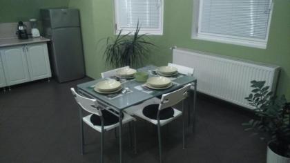 Solid Apartmans - image 10