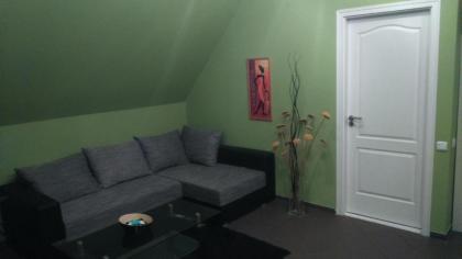 Solid Apartmans - image 11