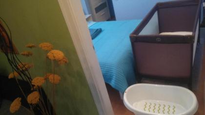 Solid Apartmans - image 14